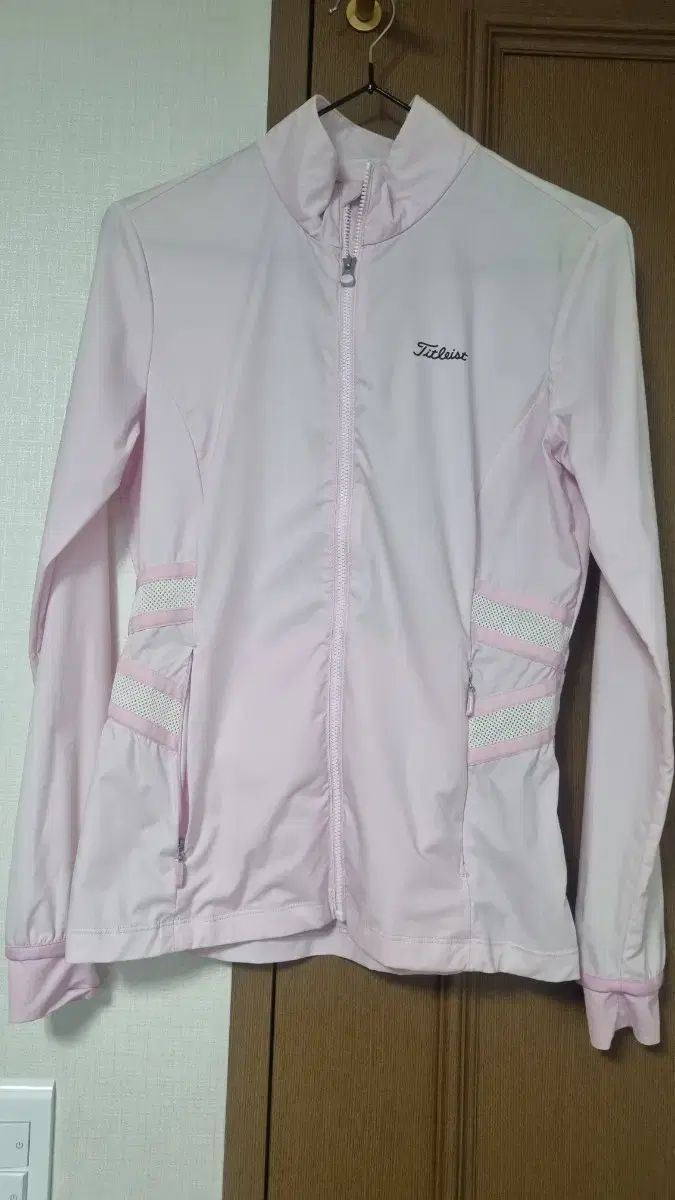 タイトリスト(Titleist) 機能性ジャケット スモール