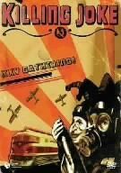 25th ギャザリング [DVD]