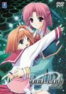 Soul Link Vol.4