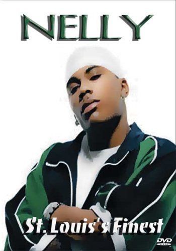 その他 St Louis's Finest [DVD] St Louis's Finest [DVD]