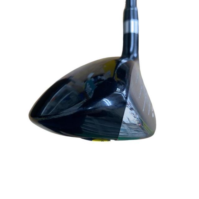 【男性用】NEXGEN 2014 ユーティリティ ４番 & 5番 2本セット 中古】 ゴルフパートナー NEXGEN(2014) U4 ユーティリティ UT NS014-U
