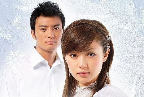 赤い奇跡 DVD-BOX