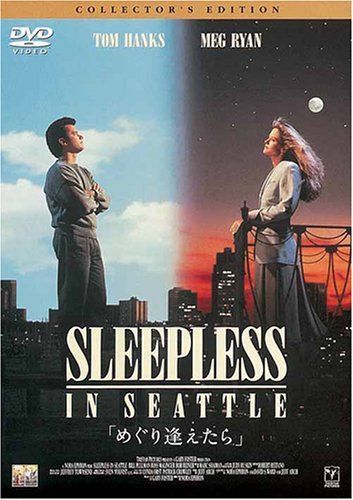 貴重】SAO ソードアートオンライン 小倉城コラボ アリス セット