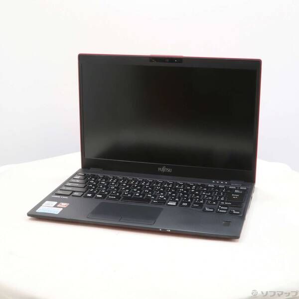 ソフマップ 〔中古品〕 LIFEBOOK U9310／D FMVU28017【305】
