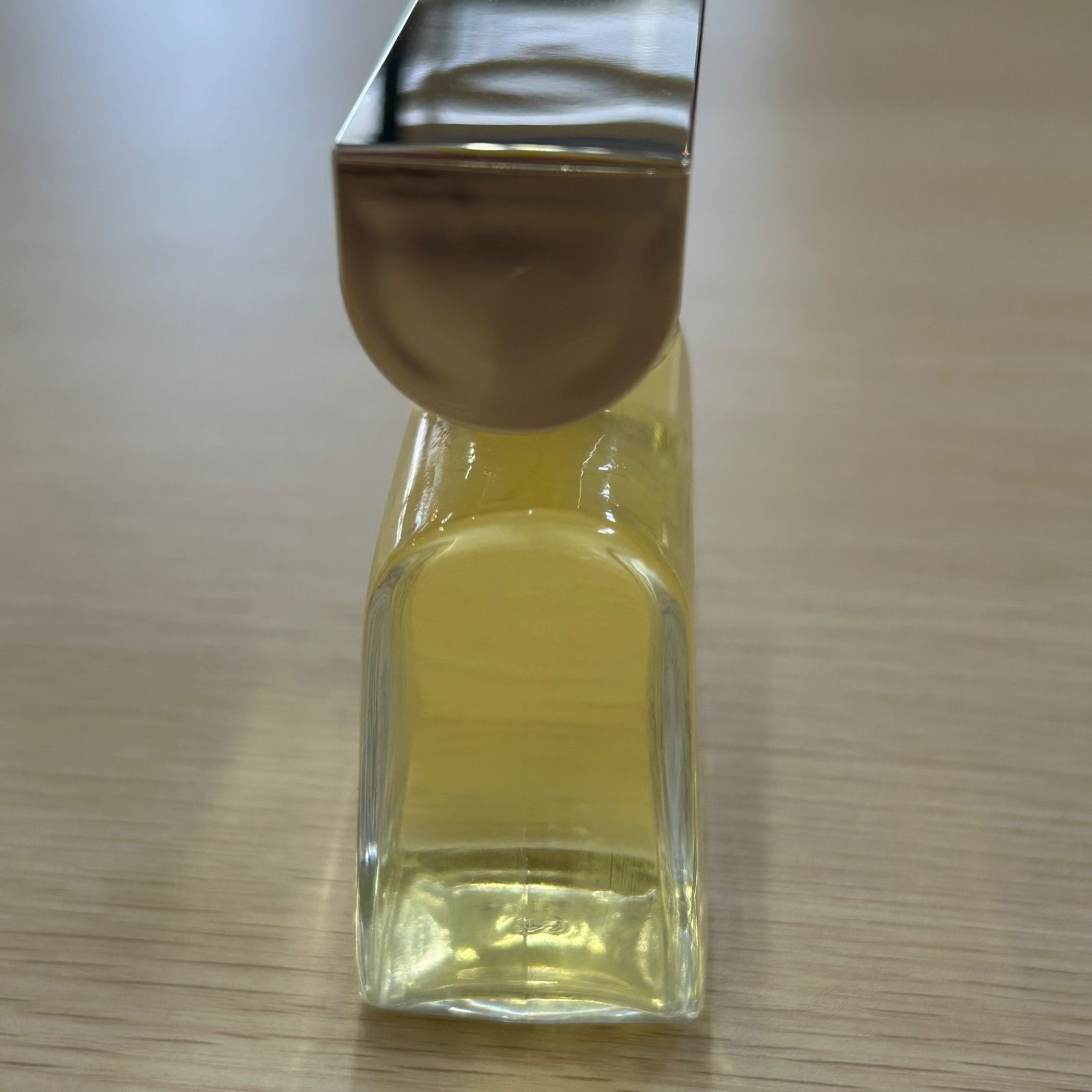 廃盤 資生堂 インウイ オードパルファム 60ml 新品 - メルカリ