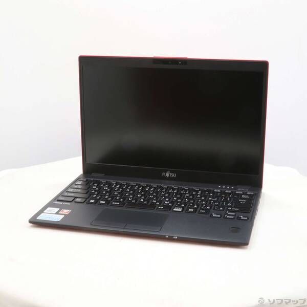 ソフマップ 〔中古品〕 LIFEBOOK U9310／D FMVU28017【377】