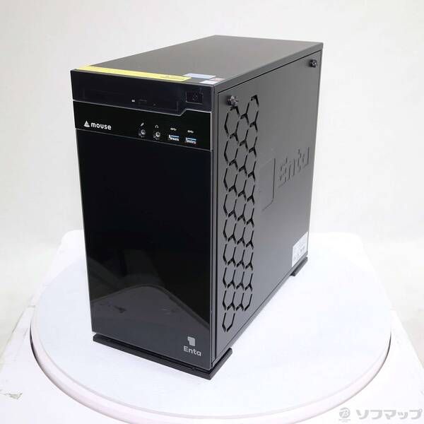 ソフマップ 〔中古品〕 ENTA-G ENTA-MG978512G166-193【377】