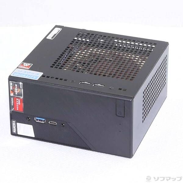 ソフマップ 〔中古品〕 mini Regulus 2 AR5【262】
