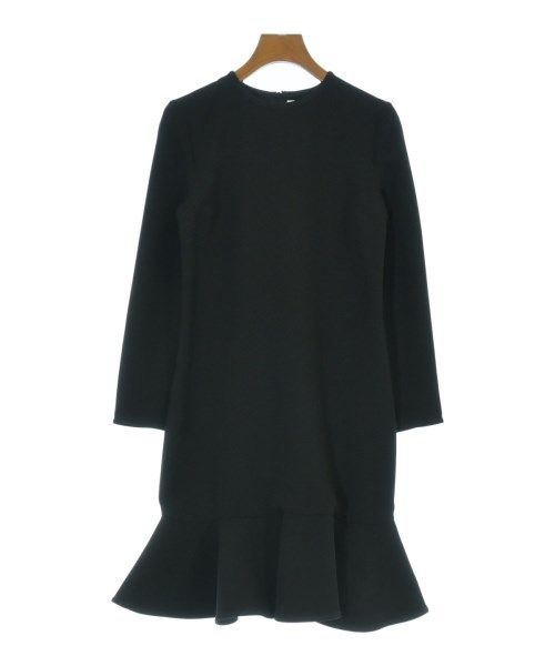 Victoria Victoria Beckham ワンピース レディース 【古着】【中古】【送料無料】