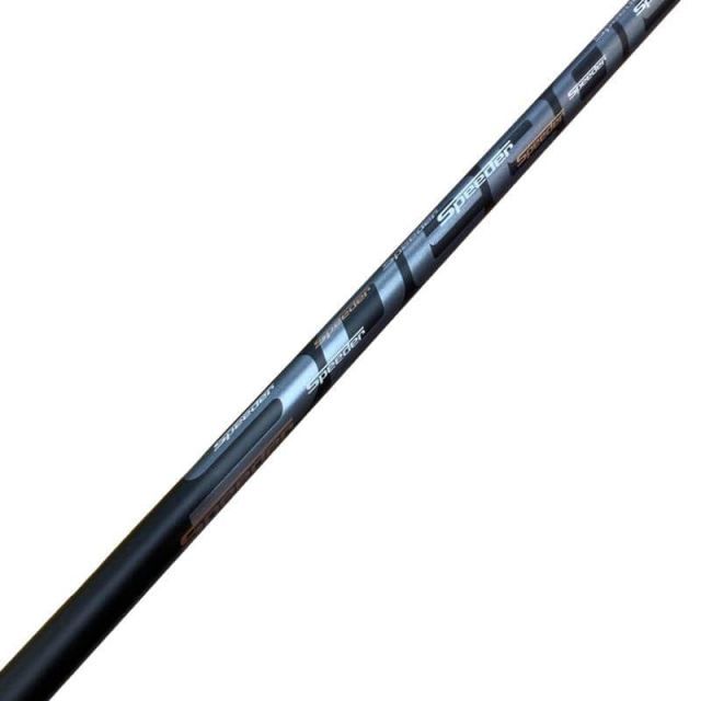 中古】 キャロウェイスリーブ付き(ELYTE系) フジクラフェアウェイ