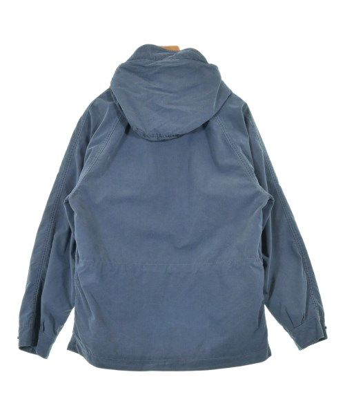 THE NORTH FACE PURPLE LABEL マウンテンパーカー メンズ 【古着】【中古】【送料無料】 THE NORTH FACE PURPLE LABEL マウンテンパーカー メンズ 【古着】【中古】【送料無料】