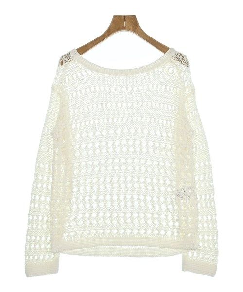 martinique ニット・セーター レディース 【古着】【中古】【送料無料】