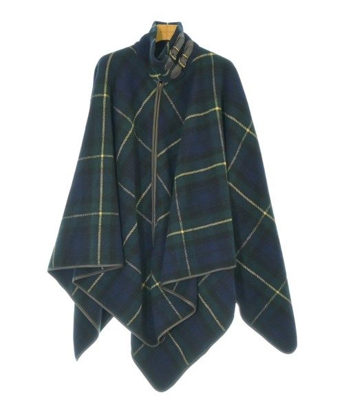 Ralph Lauren コート（その他） レディース 【古着】【中古】【送料無料】