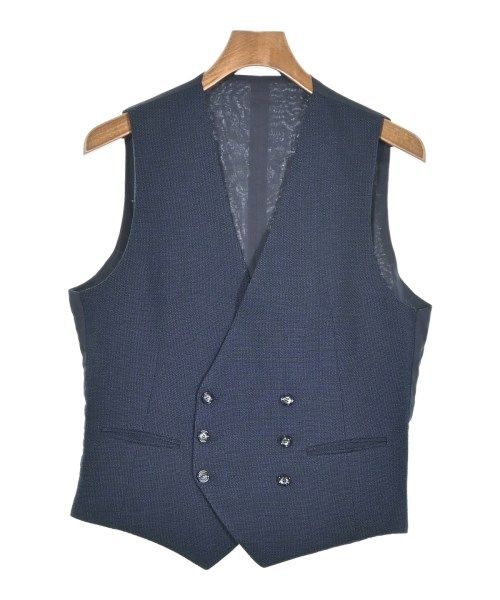 TAGLIATORE カジュアルシャツ メンズ 【古着】【中古】【送料無料】