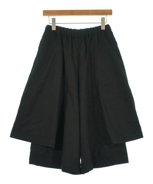 COMME des GARCONS COMME des GARCONS ショートパンツ レディース 【古着】【中古】【送料無料】