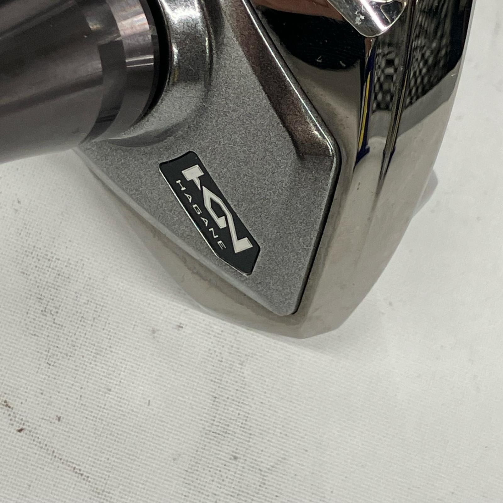 SHIMANO シマノ スピニングリール 16ストラディックCI4+ 4000XG 03495 SHIMANO シマノ スピニングリール 16ストラディックCI4+ 4000XG 03495