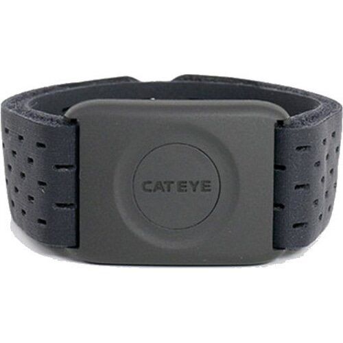 CAT EYE 心拍計 OHR-31光学式心拍ｾﾝｻｰ