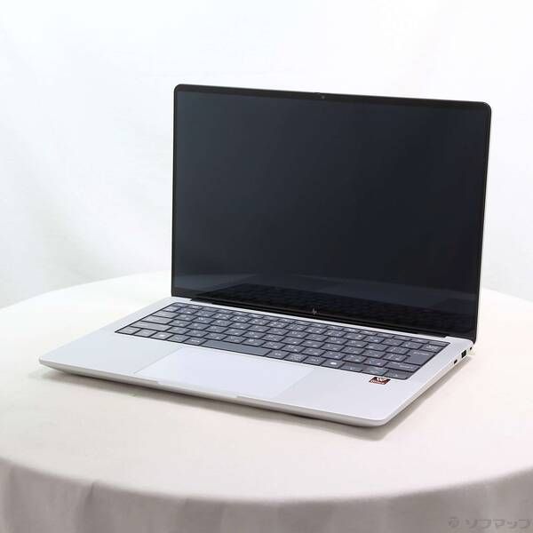ソフマップ 〔中古品〕 HP EliteBook X G1a 14 AI B6NJ7PT#ABJ【377】