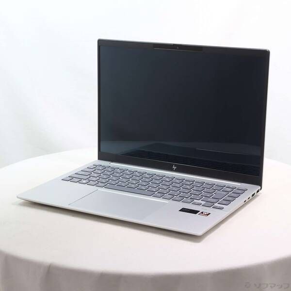 ソフマップ 〔中古品〕 HP Pavilion Plus 14-ew1008TU A19VYPA#ABJ【377】