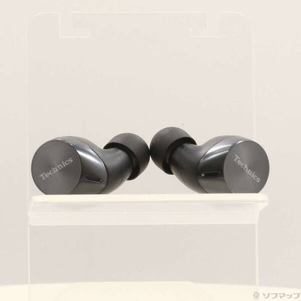 ソフマップ 〔中古品〕 EAH-AZ60-K ブラック【349】