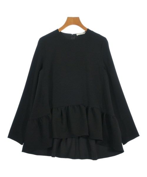 YOKO CHAN カジュアルシャツ レディース 【古着】【中古】【送料無料】