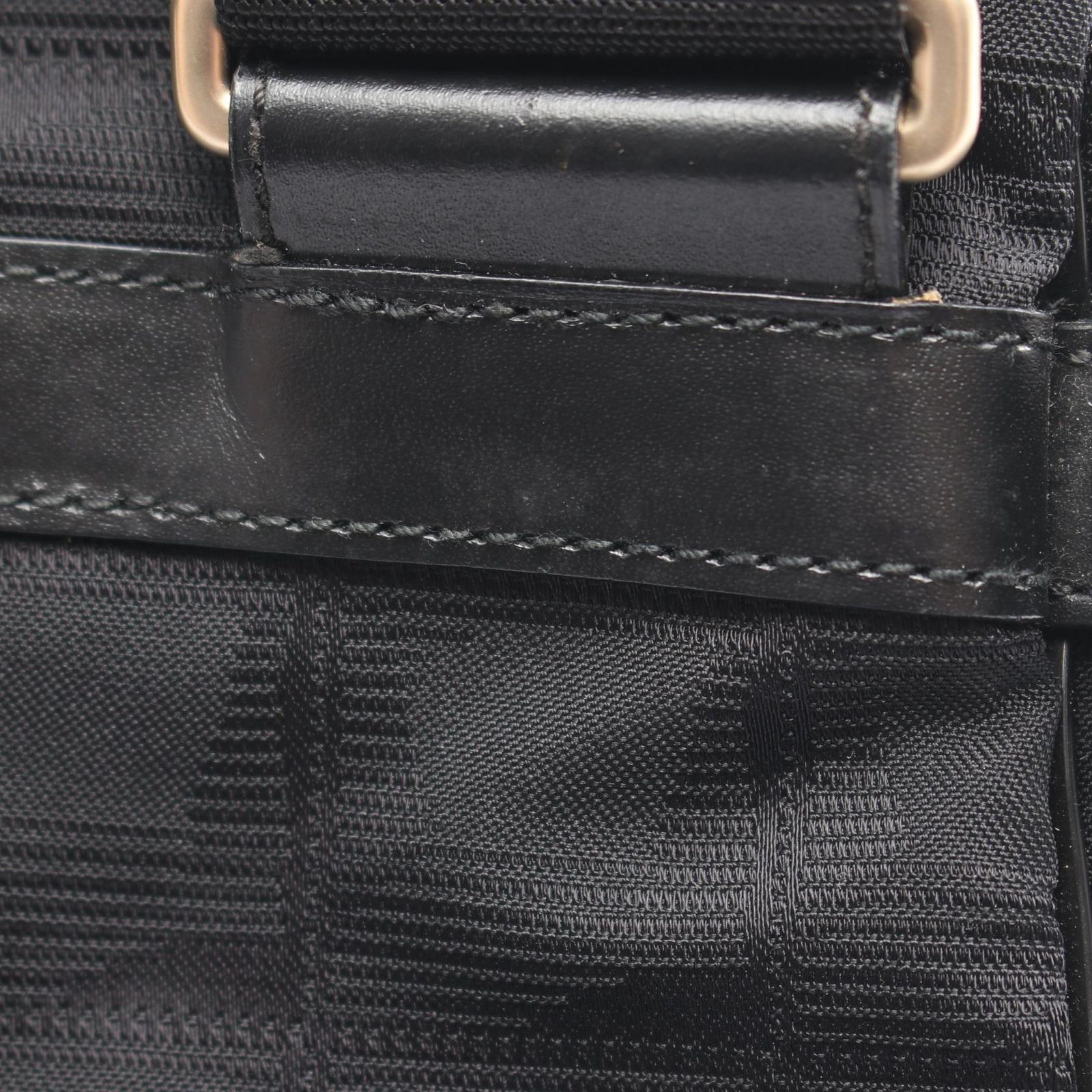 シャネル CHANEL ショルダーバッグ ニュートラベルライン A29347