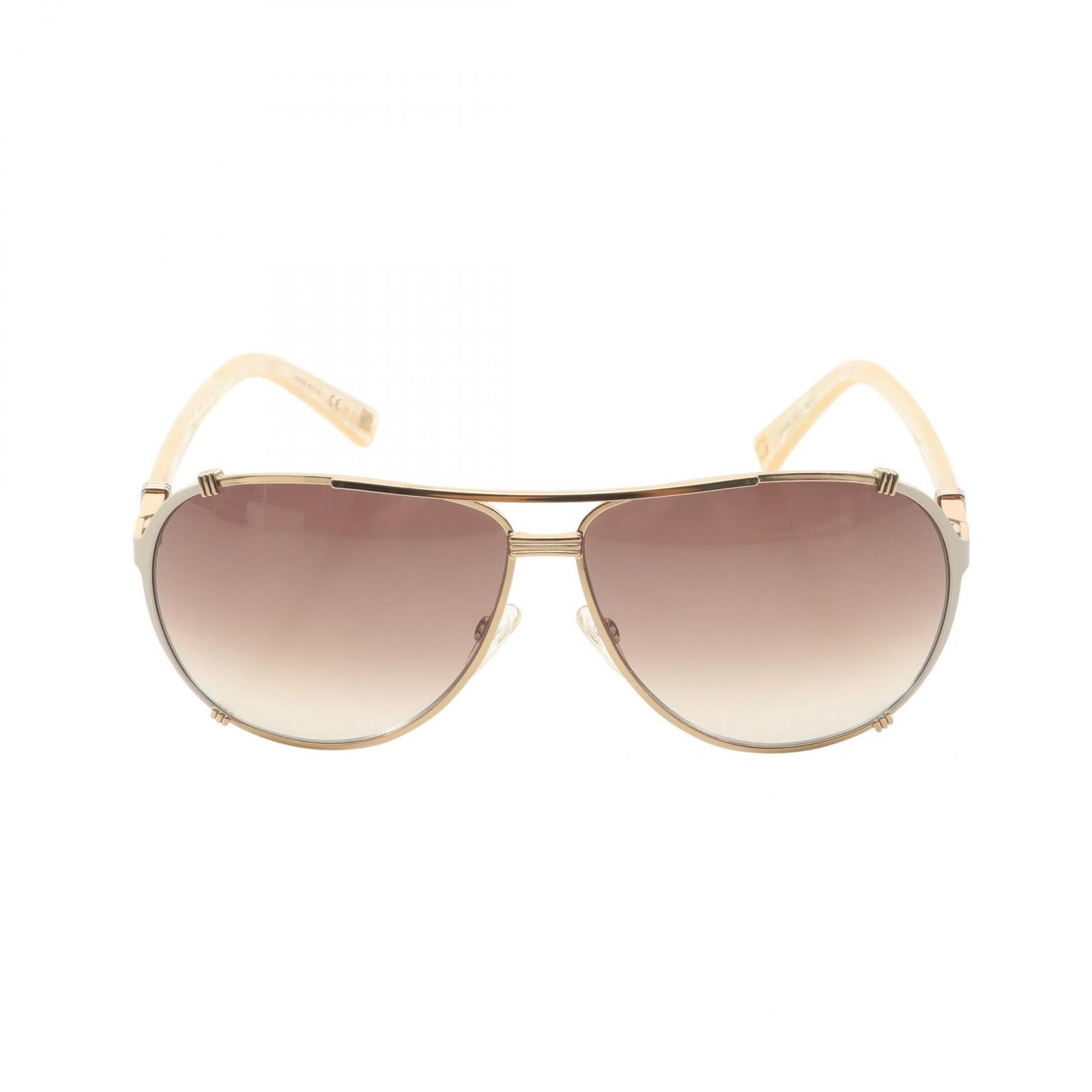 ディオール Dior サングラス CHICAGO その他 サングラス レディース Used A