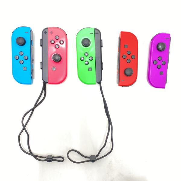 中古】ｹﾞｰﾑOP）TVｹﾞｰﾑ)ｼﾞｬﾝｸﾊﾟｰﾂ未保証品 S[95][240095309845] - メルカリ