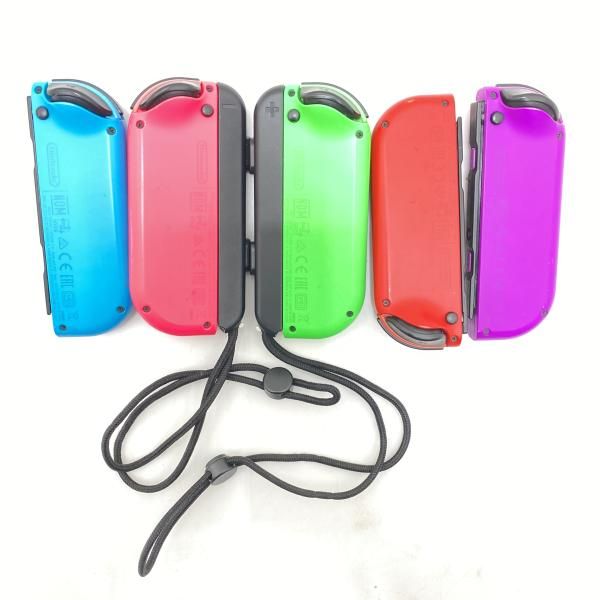 中古】ｹﾞｰﾑOP）TVｹﾞｰﾑ)ｼﾞｬﾝｸﾊﾟｰﾂ未保証品 S[95][240095309845] - メルカリ