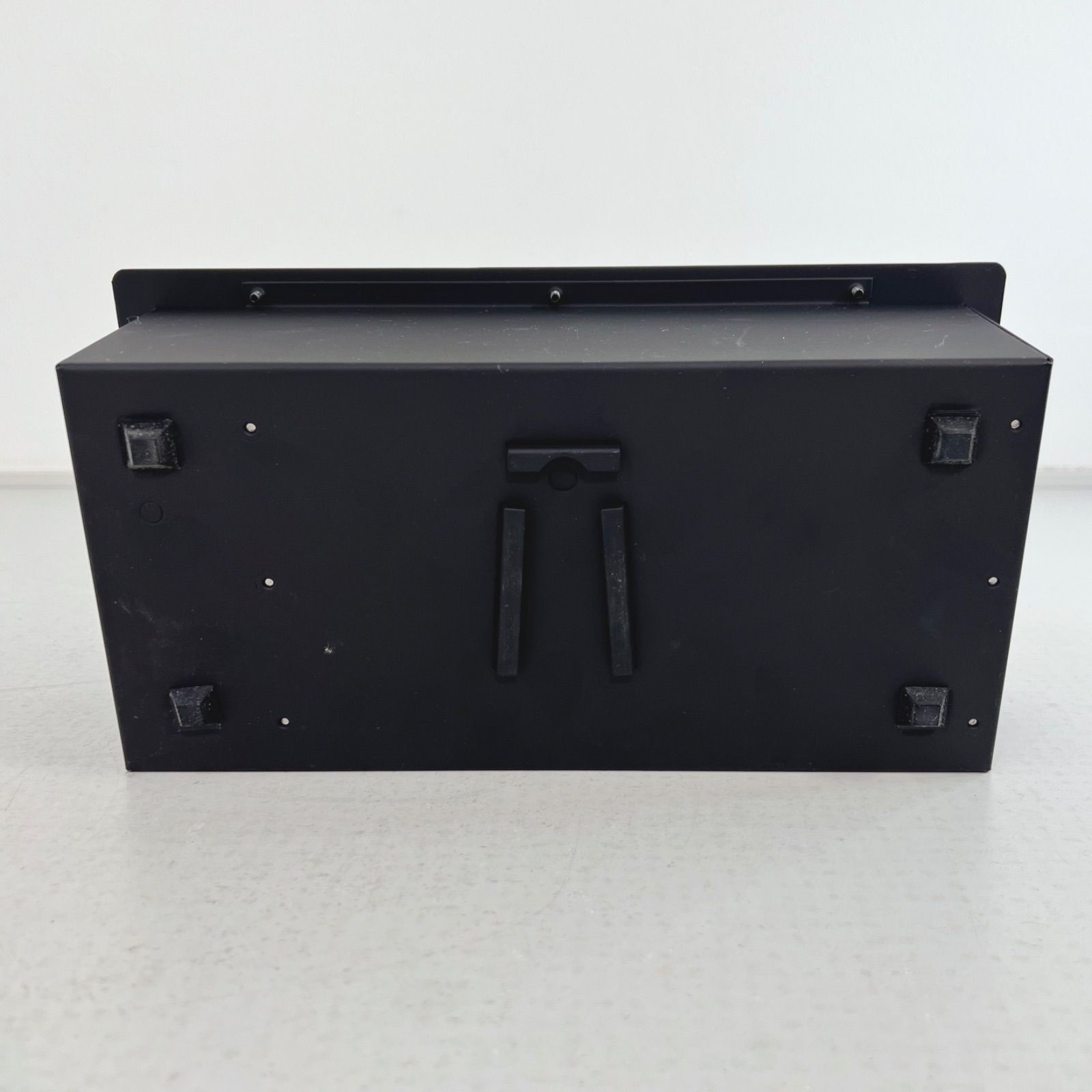 通電確認済】Classic Pro PM08 ミキサー PA機器 - メルカリ