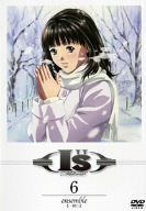 I”s Pure<6> ensemble【一緒に】 [DVD]