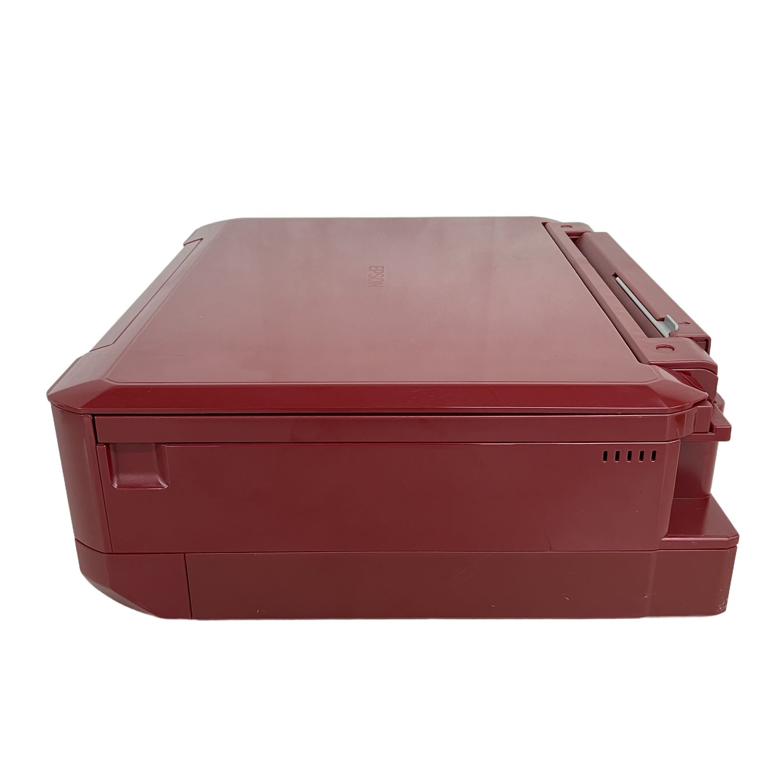 EPSON インクジェットプリンター EP806AR PC周辺機器 家電 ジャンク K11301104