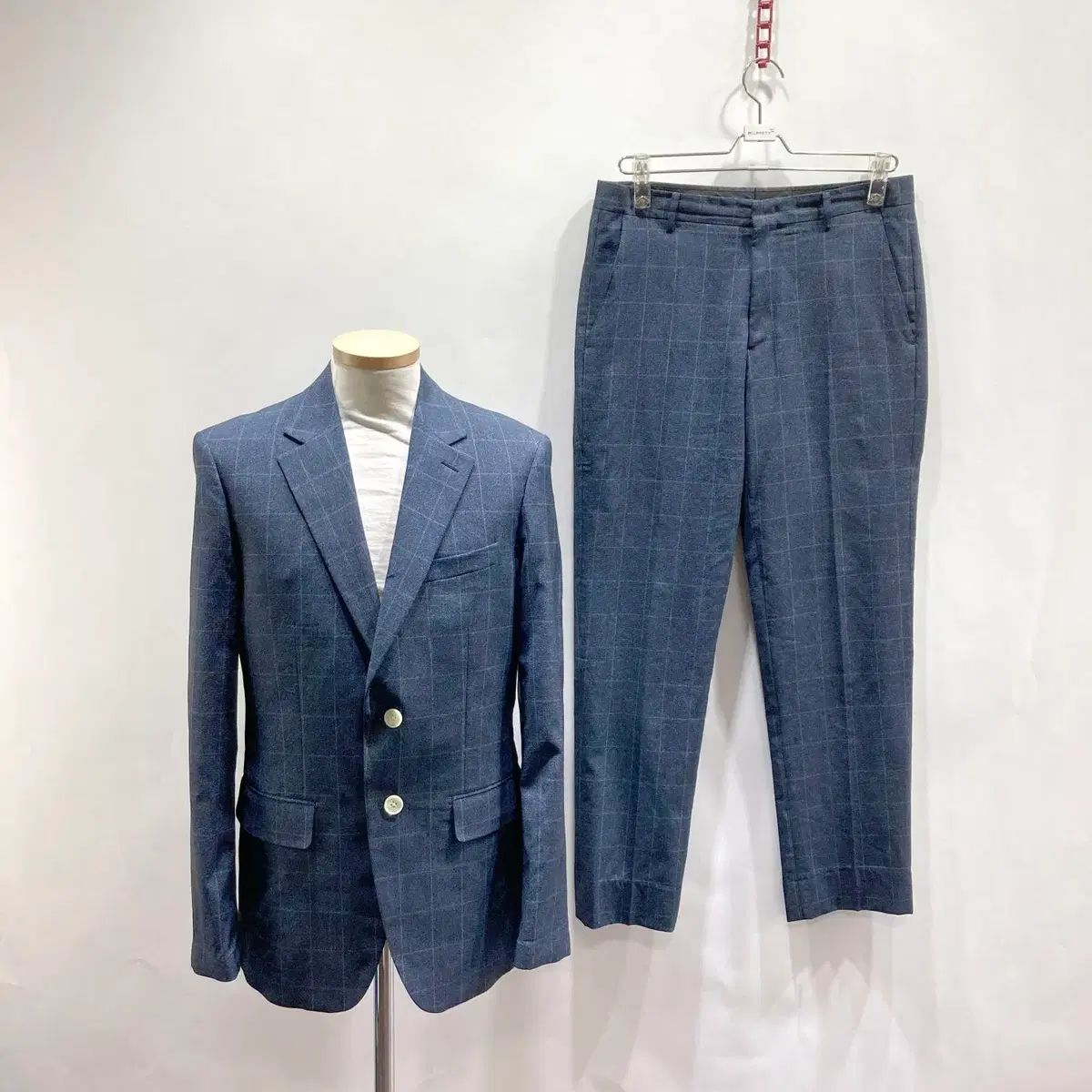 福岡市近郊手渡し] 美品 yogibo premium MAX ダークグレー 【公式通販】