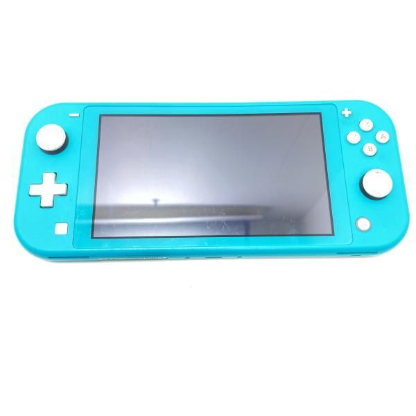 【中古】本体S）TVｹﾞｰﾑ)ｼﾞｬﾝｸ本体未保証品 S[95][240095311496]