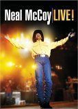 Live [DVD]