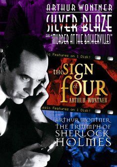 Adventures of Long John Silver - Vol. 1 [Import anglais] 8,387円