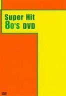 Super Hit 80’S -DVD-