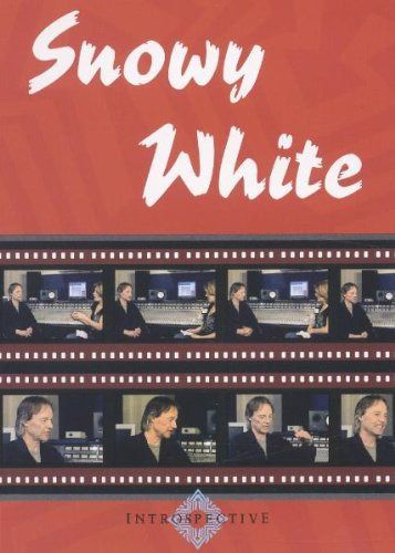 Introspective [DVD]