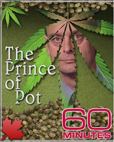 60 Minutes