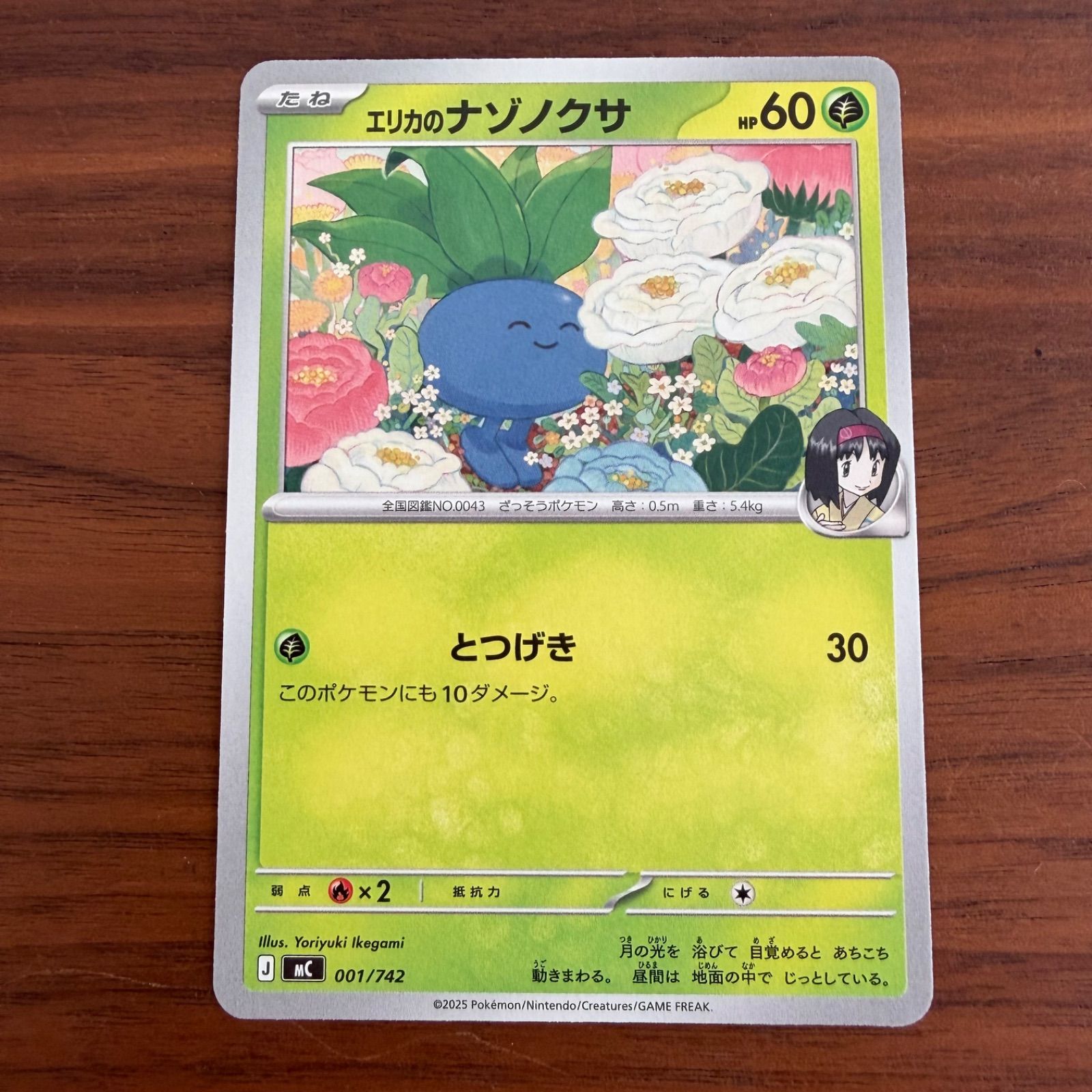 未使用 ポケモンカードゲーム ポケカ MEGA スタートデッキ100バトル
