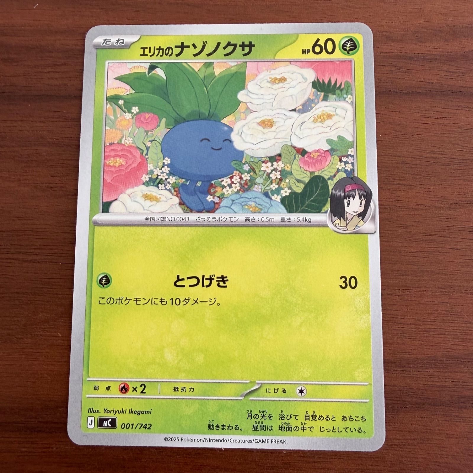 未使用 ポケモンカードゲーム ポケカ MEGA スタートデッキ100バトル
