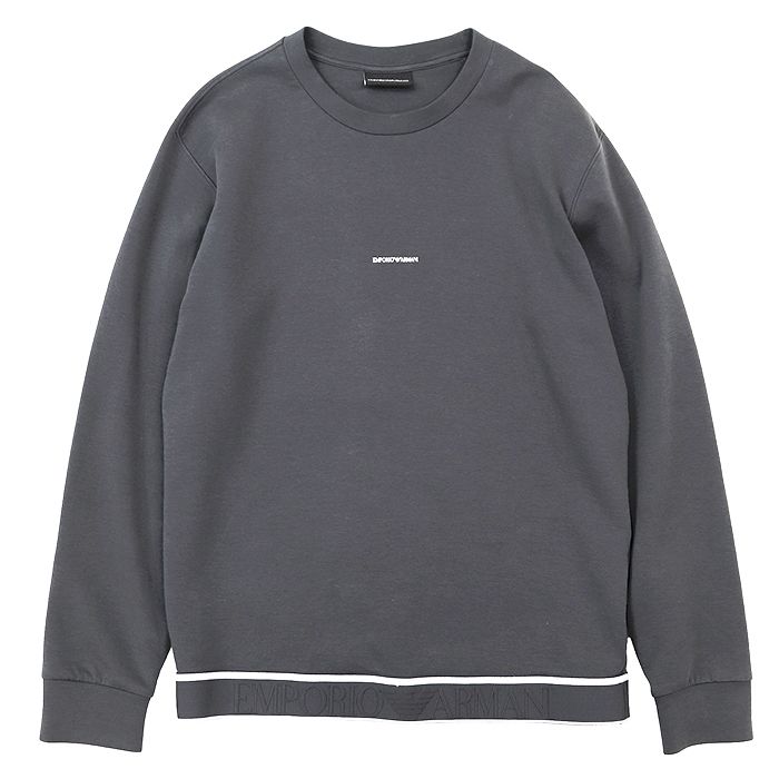 OneSize シルバー系】 一新工業株式会社 Setudoukun（セツドウくん