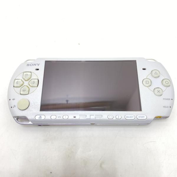【中古】本体S）TVｹﾞｰﾑ)その他本体 S[95][240095310337]