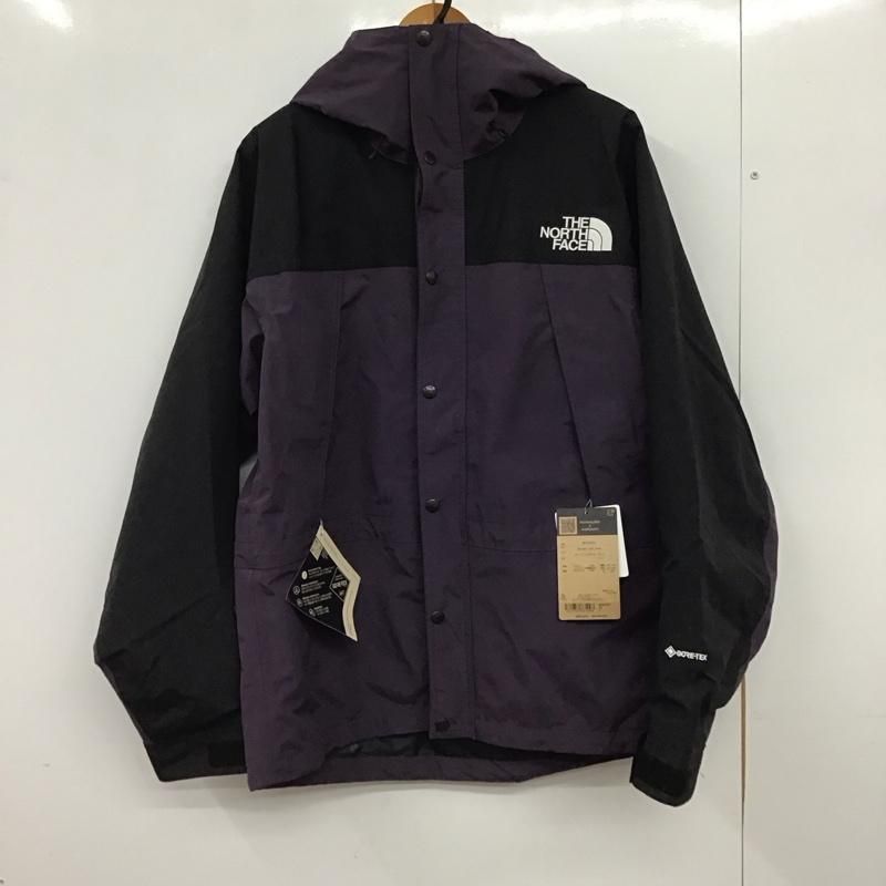 THE NORTH FACE ザノースフェイス ジャケット、上着 ジャンパー、ブルゾン np62550 マウンテンライトジャケット