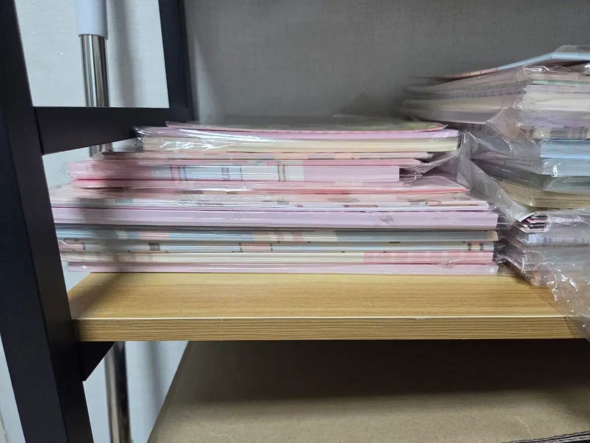 包装紙 在庫処分 出品