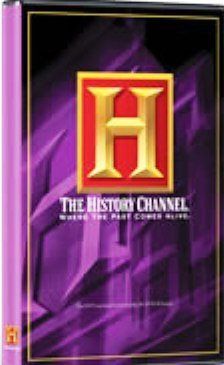 Decisive Battles: Herman the German [DVD]