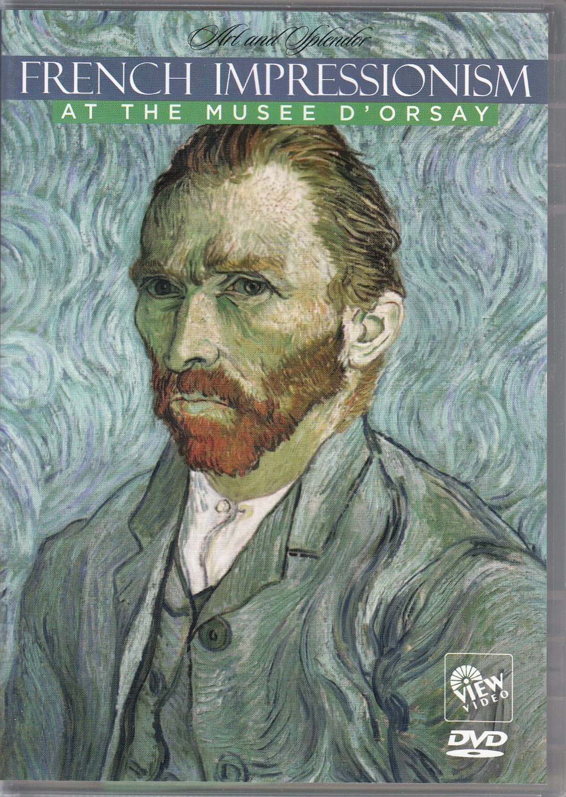 French Impressionism at the Musee D'Orsay [DVD] [Import]