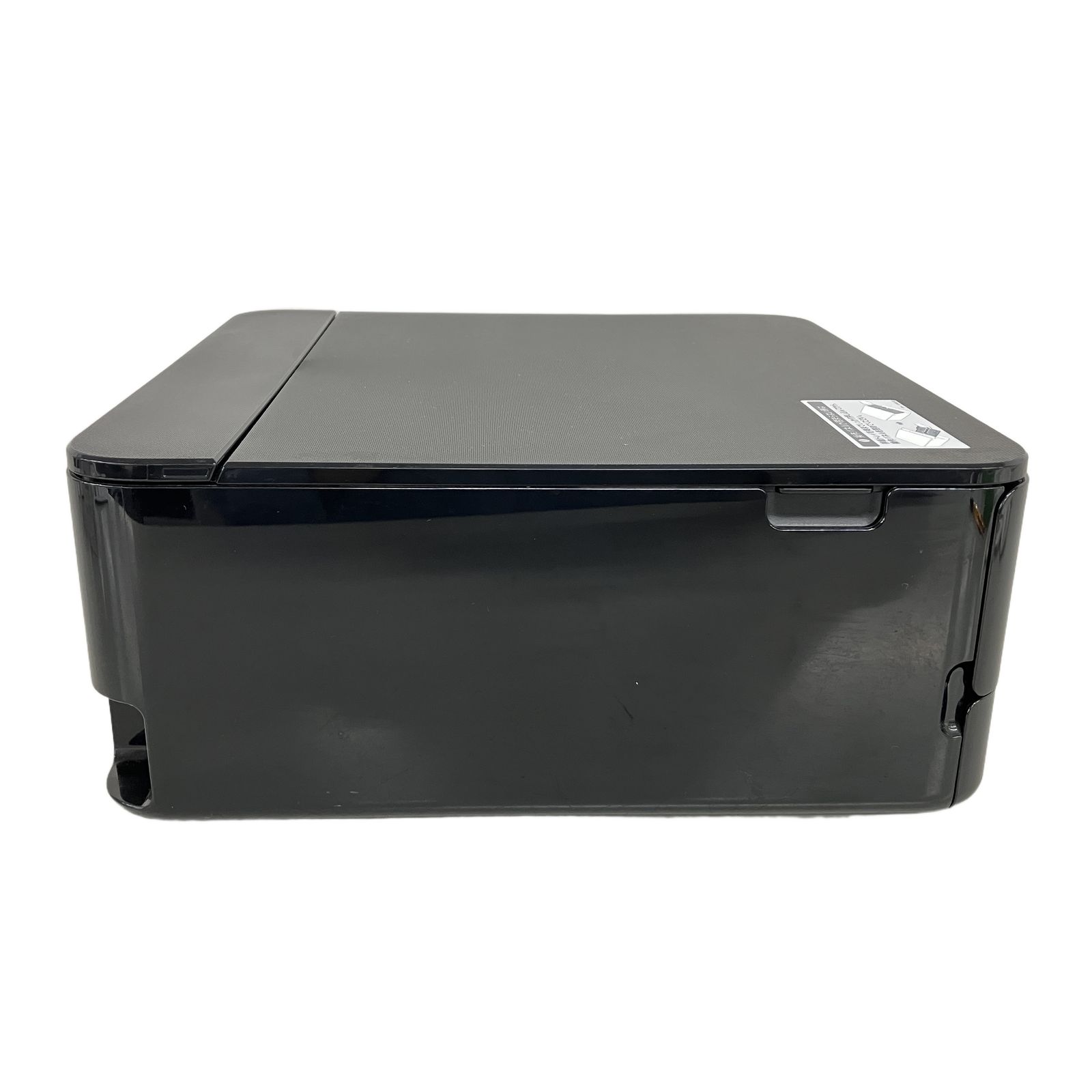EPSON EP-882AB ジャンク品 インクジェット複合機 - メルカリ