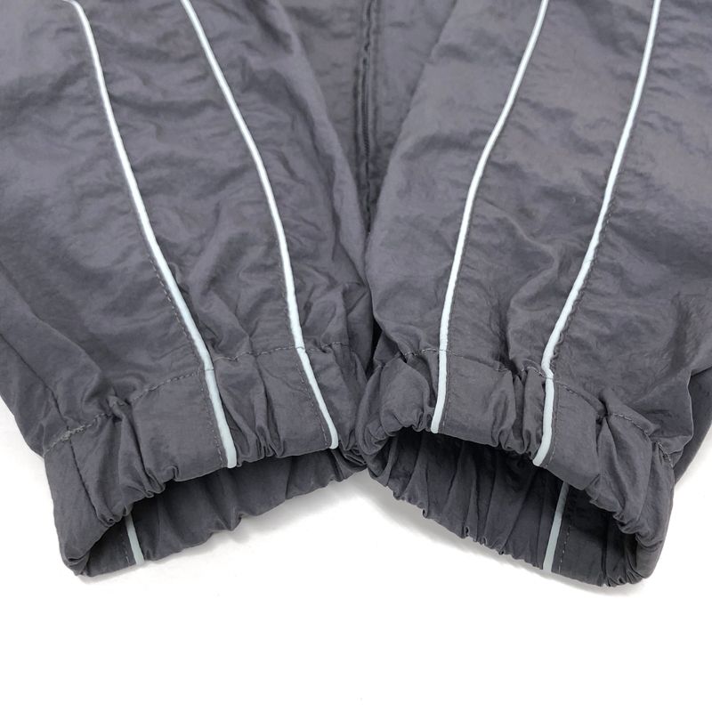 中古品】 UMBRO × HOTTER THAN HELL アンブロ HTH NYLON BLOUSON