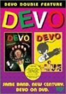 ビデオ・コレクション + ライヴ 1996 [DVD]